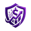 Purpose — RevWatch