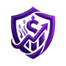 Purpose — RevWatch